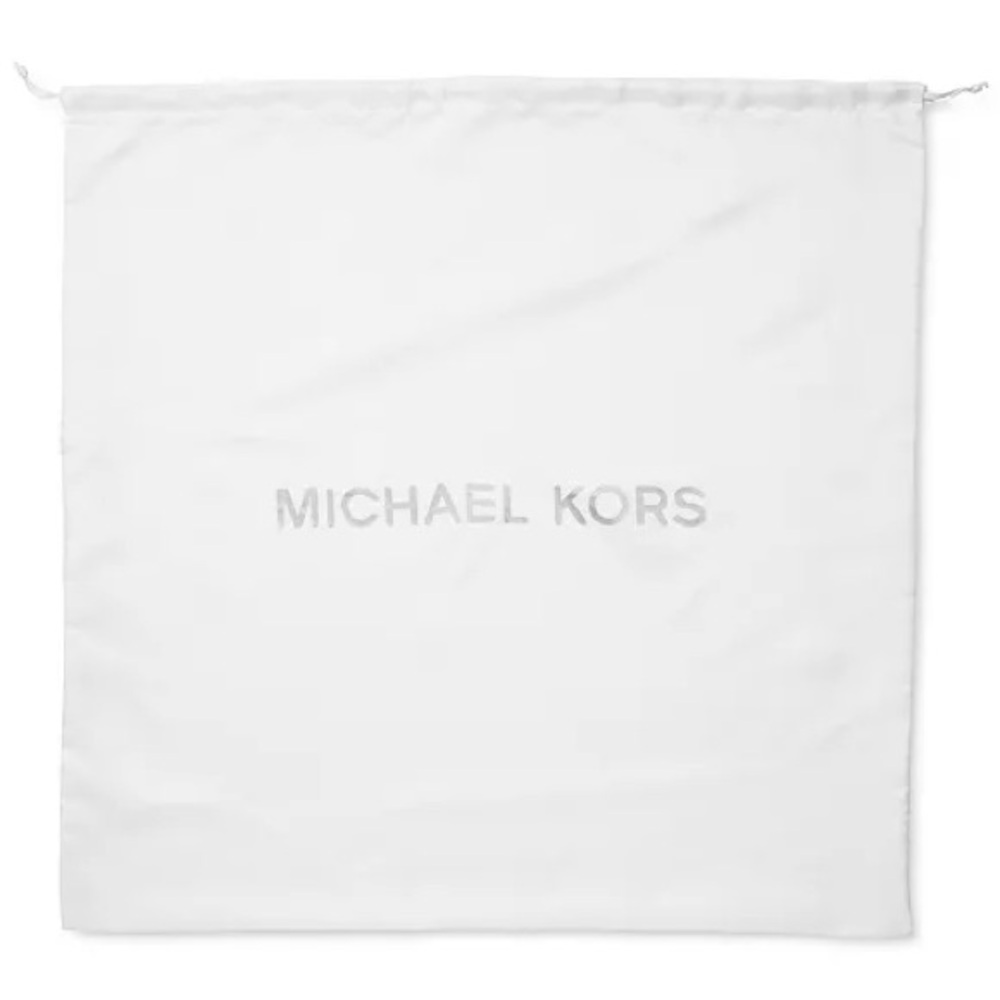 Michael Michael Kors Medium Dust Bag NWT - Picture 2 of 2